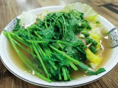 -正宗阳山牛杂(东城店)