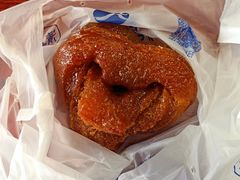 -护国寺小吃店(阜成门桥店)