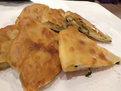 -和记小菜(七宝店)