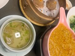 -蟹榭·本帮江浙菜·蟹宴(大宁久光商场店)