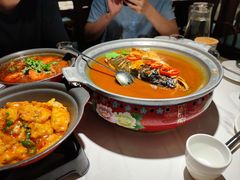 -解家河南菜(金水路店)