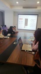 点击看大图 -百佳医疗级月子会所