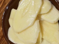 -周幺妹重庆老火锅(银泰城总店)