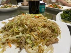 -柠静私家菜(石板巷店)