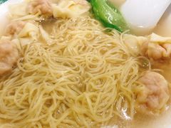 -袁记云饺(龙岗星悦城店)