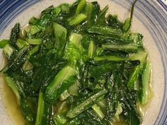 -江南小叙·美食研究院(鱼街店)