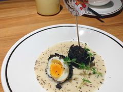 -新太二·鲜料川菜(智慧城广百店)