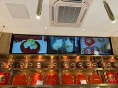 -北京稻香村(零号店)
