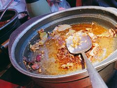 -信利城市广场