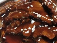 -一盐堂本帮菜(外滩店)