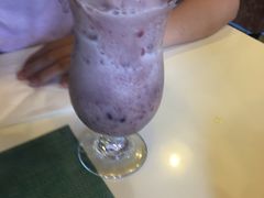 -仙芋传奇(黄山黎阳in巷店)