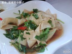 博望坡-博望坡酒楼(漕溪路店)