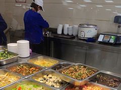 -常州糕团店(北大街新世纪商城店)