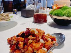 -四季民福烤鸭店(东四十条店)
