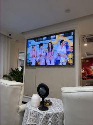 -深圳阳光医疗美容医院·旗舰店