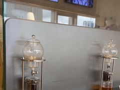 -喜茶(珠海华发商都店)