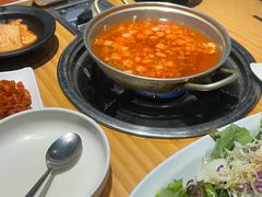 -Myth猪蹄(明洞店)