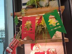 -巴黎贝甜(五道口店)