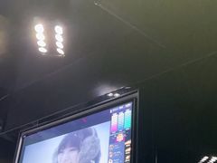-魅KTV·AI辅唱(人民广场旗舰店)