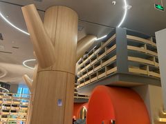 -海德温泉生活馆(朝阳大悦城店)