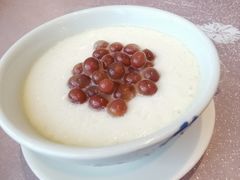 -汤臣·空中餐厅·严选粤菜(石湾世博广场店)