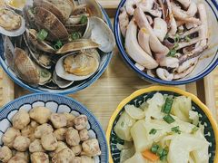-丰烟起(象兴路店)