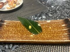 -菊上料理(蜀山银泰百货店)