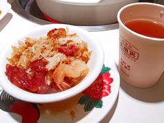 -卤鼎记·潮汕卤水火锅饭店(北京首店)