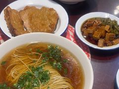 -逸桂禾面馆