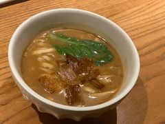 -马仕玖煲·融合菜·酥不腻烤鸭(人大店)