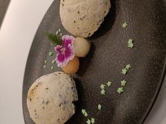 -伯衡55·吉品轩(乌鲁木齐南路店)