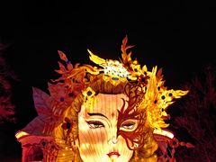 -北京石景山游乐园