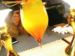 -J·one Bistro吉萬酒厨·牛排