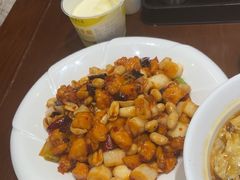 -紫光园(创始店)