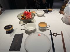 -阿五黄河大鲤鱼(英协路店)