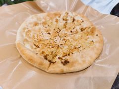 -木尔坦·Multan巴基斯坦清真餐厅halal(大智嘉园店)