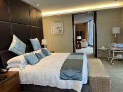 -大美母婴月子专护中心(紫峰店)