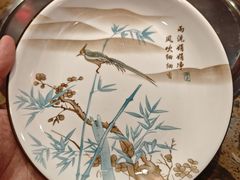 -金石老面坊·渔家菜(金石滩店)