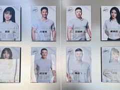 -OG01·24h私教铁馆(中鼎316店)