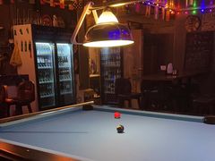 -聚点酒吧(龙湖滨江天街店)
