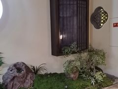 -豫满楼(正光路店)
