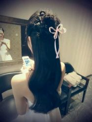 android_upload_pic-KEIVON HAIR·崎宏