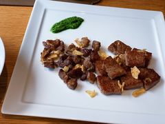 -新荣记(西溪湿地店)