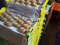 -陇南批发市场