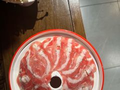 -徐升记不改良老火锅(四方利群店)