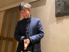 -花迹(富春江东街店)