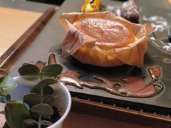 -星巴克臻选(南宁万象城店)