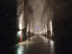 -816工程景区