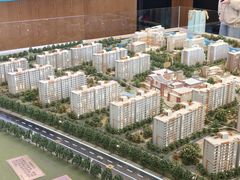 -梧桐人家中国太平国际健康颐养社区