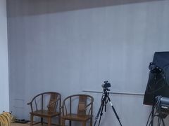 -大北照相(宋家庄店)